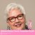 Pamela Crim's profile image