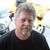 Bob Newlin's profile image
