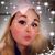 Connie Huit's profile image