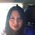Demi Nall's profile image