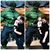 Austin Ruby's profile image