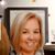 Shannon Krohn Schwartz's profile image