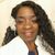 Candita Campbell's profile image