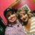 Idalia Miranda de Rivas's profile image