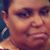 Marcia Preston's profile image