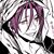 Yagi Yagi's profile image