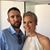 Katie Booth's profile image