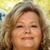 Anita Zahn's profile image