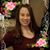 Monica Marie Simpson's profile image