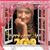 Najia Tariq's profile image