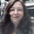 Lisa Barrett's profile image