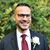 Jason Morales's profile image