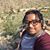 Geo Thomps's profile image