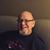 Ron Goldberg's profile image
