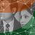 Nidhi Kala's profile image