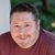 Dave Coates's profile image