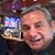 Jaime Villanueva's profile image