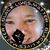Tina Suarez's profile image