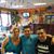 Brazaleteusa Bocaraton's profile image