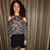Robbin Moana Marie Anderson's profile image
