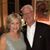 Julie Montgomery's profile image