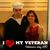 Alyssa Christie-Cannizzaro's profile image