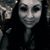 Sandra Ruiz's profile image