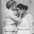 Catherine Alysse Schultz's profile image