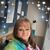 Teresa Green's profile image