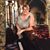 Sherry Driskell-Boesen's profile image