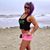 Vicky Koenig's profile image