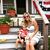 Megan Satterley Grande's profile image