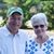 James T. Britt's profile image