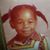 Kimberly Rudolph's profile image