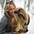 Sue Dobson's profile image