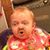 Rick Byers's profile image