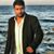 Anas Alqadi's profile image