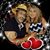 Pat Rivera's profile image