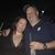 Stacey Michelle Jaquays's profile image