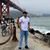 Nelson Rodriguez's profile image