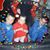 Mary Weiss Lemieux's profile image
