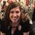 Barri E. Wiseman's profile image