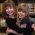 Debby Deckerd Jones's profile image