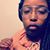 Kortney Lynn's profile image