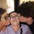 Edurne Gomez Torres's profile image