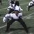 Tyler L Hinton's profile image
