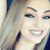 Christa Ann Munguia's profile image