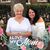 Brandy Mehaffey Tugwell's profile image