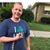 Dan Brogan's profile image