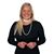 Denise Swick ReMax's profile image